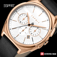 ESPRIT ES1G062L0035