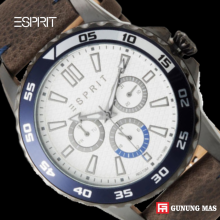 ESPRIT ES108771004