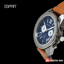 ESPRIT ES1G159L0045