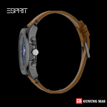 ESPRIT ES1G159L0045