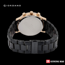 GIORDANO 176233