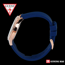 GUESS GWW0366G4