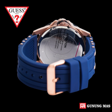 GUESS GWW0366G4