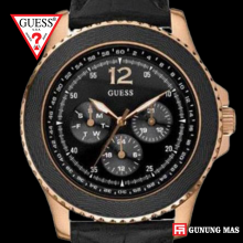 GUESS W11126G1